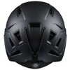 Kask narciarski JULBO THE PEAK LT