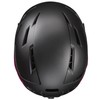 Kask narciarski JULBO THE PEAK LT