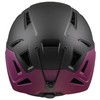 Kask narciarski JULBO THE PEAK LT