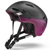 Kask narciarski JULBO THE PEAK LT