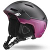 Kask narciarski JULBO THE PEAK LT