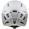 Kask narciarski JULBO THE PEAK LT