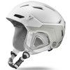 Kask narciarski JULBO THE PEAK LT