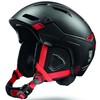 Kask narciarski / alpinistyczny JULBO THE PEAK