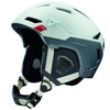 Kask narciarski / alpinistyczny JULBO THE PEAK