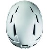 Kask narciarski / alpinistyczny JULBO THE PEAK