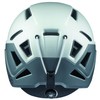 Kask narciarski / alpinistyczny JULBO THE PEAK