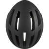 Kask rowerowy CAIRN ATOM