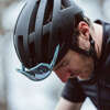 Kask rowerowy CAIRN ATOM