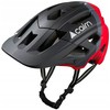 Kask rowerowy CAIRN DUST II