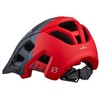 Kask rowerowy CAIRN DUST II