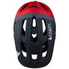 Kask rowerowy CAIRN DUST II