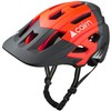 Kask rowerowy CAIRN DUST II