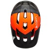 Kask rowerowy CAIRN DUST II