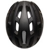 Kask rowerowy CAIRN PRISM II