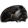 Kask rowerowy CAIRN PRISM II