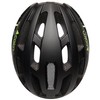 Kask rowerowy CAIRN PRISM II