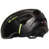 Kask rowerowy CAIRN PRISM II