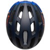 Kask rowerowy CAIRN PRISM II