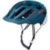 Kask rowerowy CAIRN PRISM XTR II