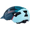 Kask rowerowy CAIRN PRISM XTR II