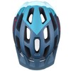 Kask rowerowy CAIRN PRISM XTR II