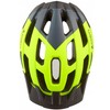 Kask rowerowy CAIRN PRISM XTR II