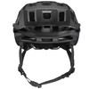 Kask rowerowy JULBO FOREST EVO