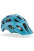 Kask rowerowy RUDY PROJECT CROSSWAY