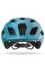 Kask rowerowy RUDY PROJECT CROSSWAY