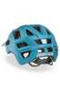 Kask rowerowy RUDY PROJECT CROSSWAY