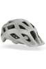 Kask rowerowy RUDY PROJECT CROSSWAY