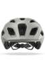 Kask rowerowy RUDY PROJECT CROSSWAY