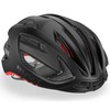 Kask rowerowy RUDY PROJECT EGOS