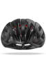 Kask rowerowy RUDY PROJECT EGOS