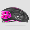 Kask rowerowy RUDY PROJECT EGOS