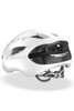 Kask rowerowy RUDY PROJECT NYTRON