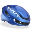 Kask rowerowy RUDY PROJECT NYTRON