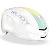 Kask rowerowy RUDY PROJECT NYTRON PRO