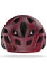 Kask rowerowy RUDY PROJECT PROTERA+