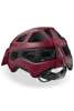 Kask rowerowy RUDY PROJECT PROTERA+