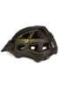 Kask rowerowy RUDY PROJECT PROTERA+