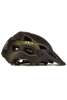 Kask rowerowy RUDY PROJECT PROTERA+