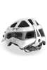 Kask rowerowy RUDY PROJECT PROTERA+