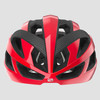 Kask rowerowy RUDY PROJECT REBEL