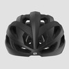 Kask rowerowy RUDY PROJECT REBEL