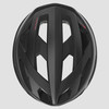 Kask rowerowy RUDY PROJECT REBEL