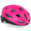 Kask rowerowy RUDY PROJECT SKUDO