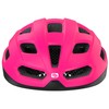 Kask rowerowy RUDY PROJECT SKUDO