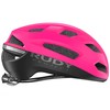 Kask rowerowy RUDY PROJECT SKUDO